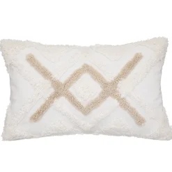 Housse de coussin*ATMOSPHERA