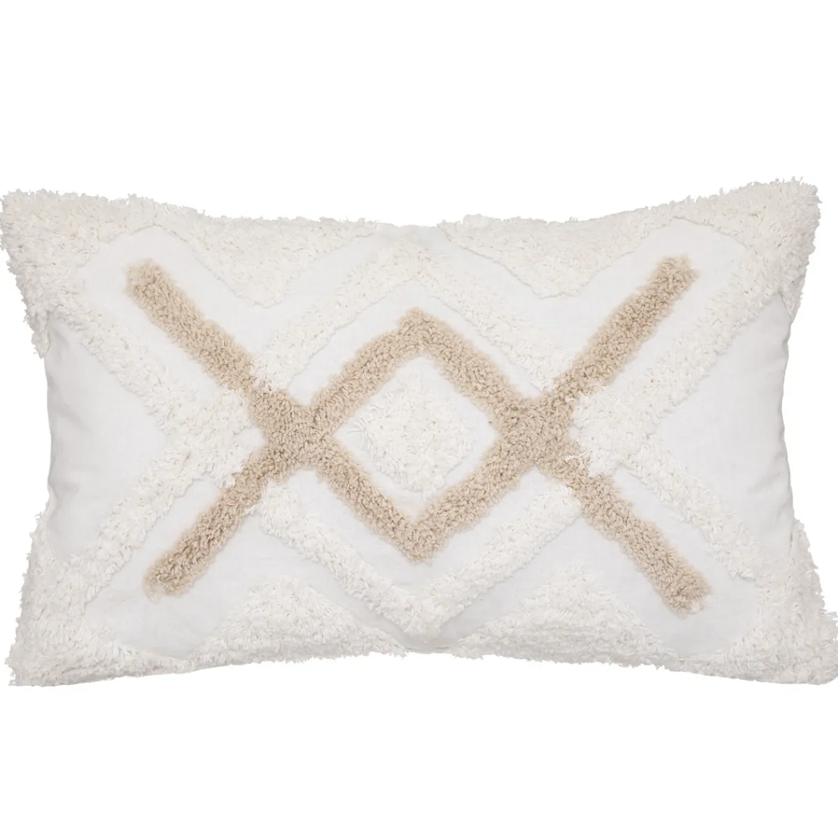 Housse de coussin*ATMOSPHERA
