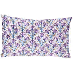 Housse de coussin d'extérieur "Telio"*ATMOSPHERA Clearance