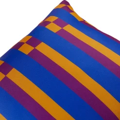 Housse de coussin d'extérieur