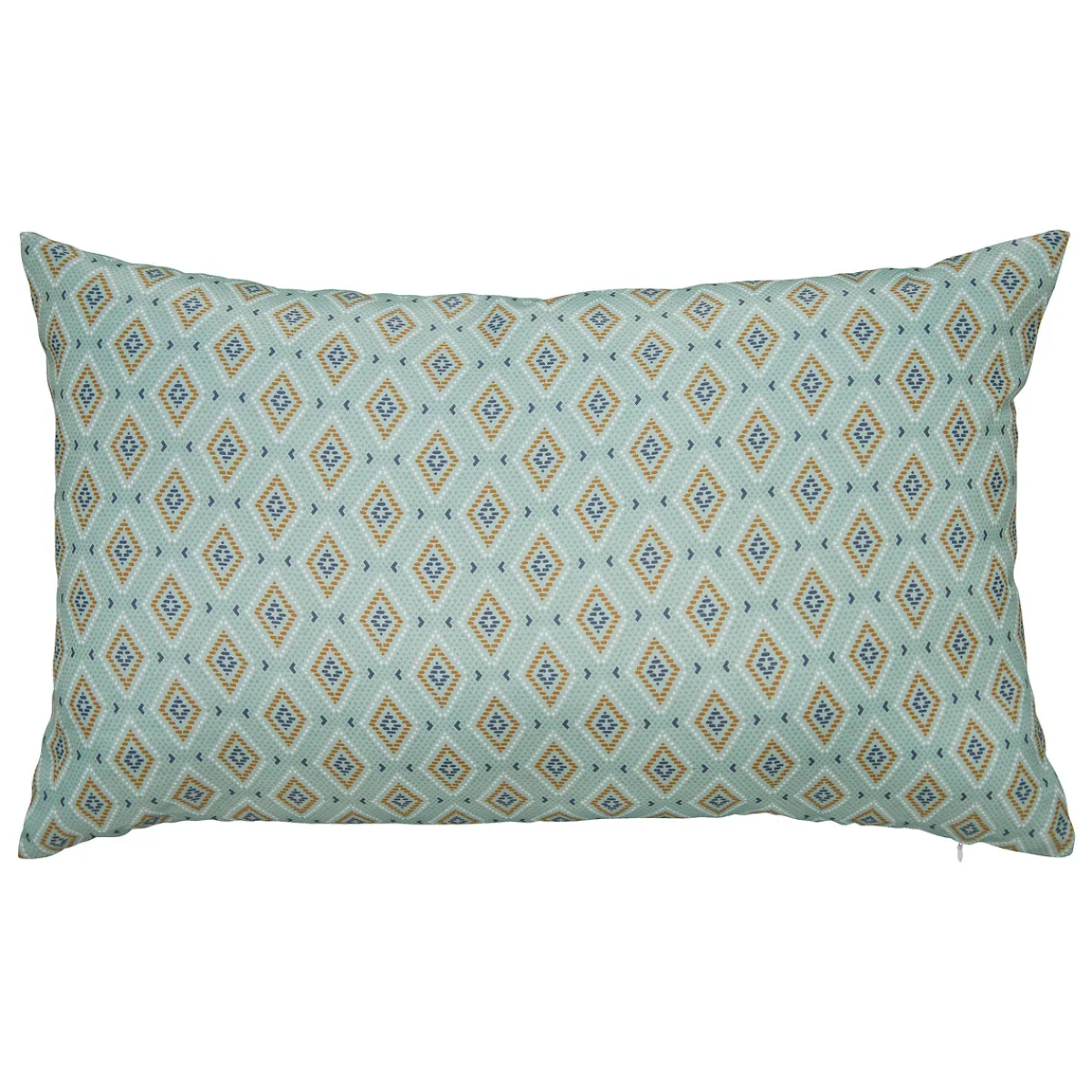Housse de coussin d'extérieur "Lilio"*ATMOSPHERA Hot