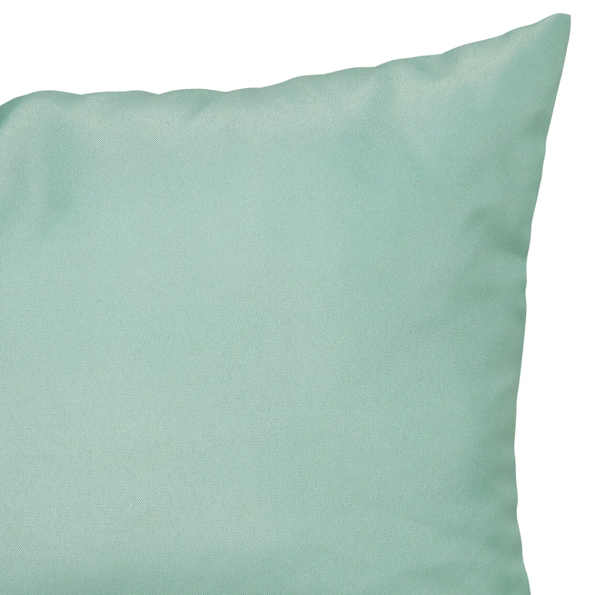 Housse de coussin d'extérieur "Lilio"*ATMOSPHERA Hot