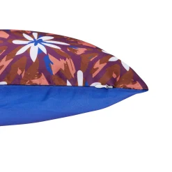 Housse de coussin d'extérieur 