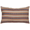 Housse de coussin d'extérieur "Kays"*ATMOSPHERA