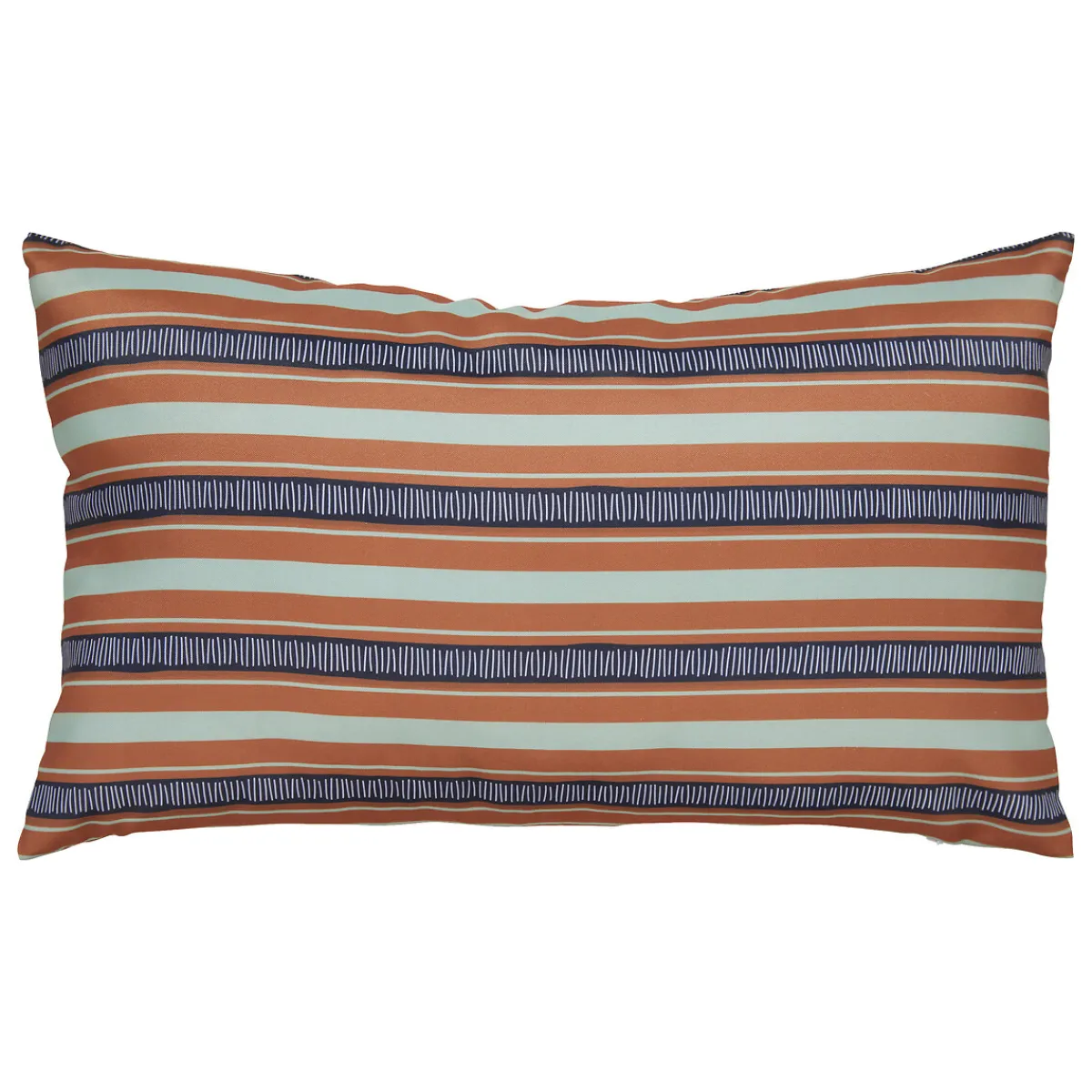 Housse de coussin d'extérieur "Kays"*ATMOSPHERA