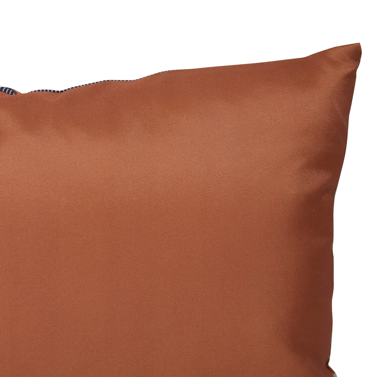 Housse de coussin d'extérieur "Kays"*ATMOSPHERA