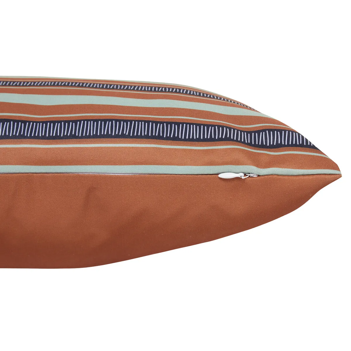 Housse de coussin d'extérieur "Kays"*ATMOSPHERA