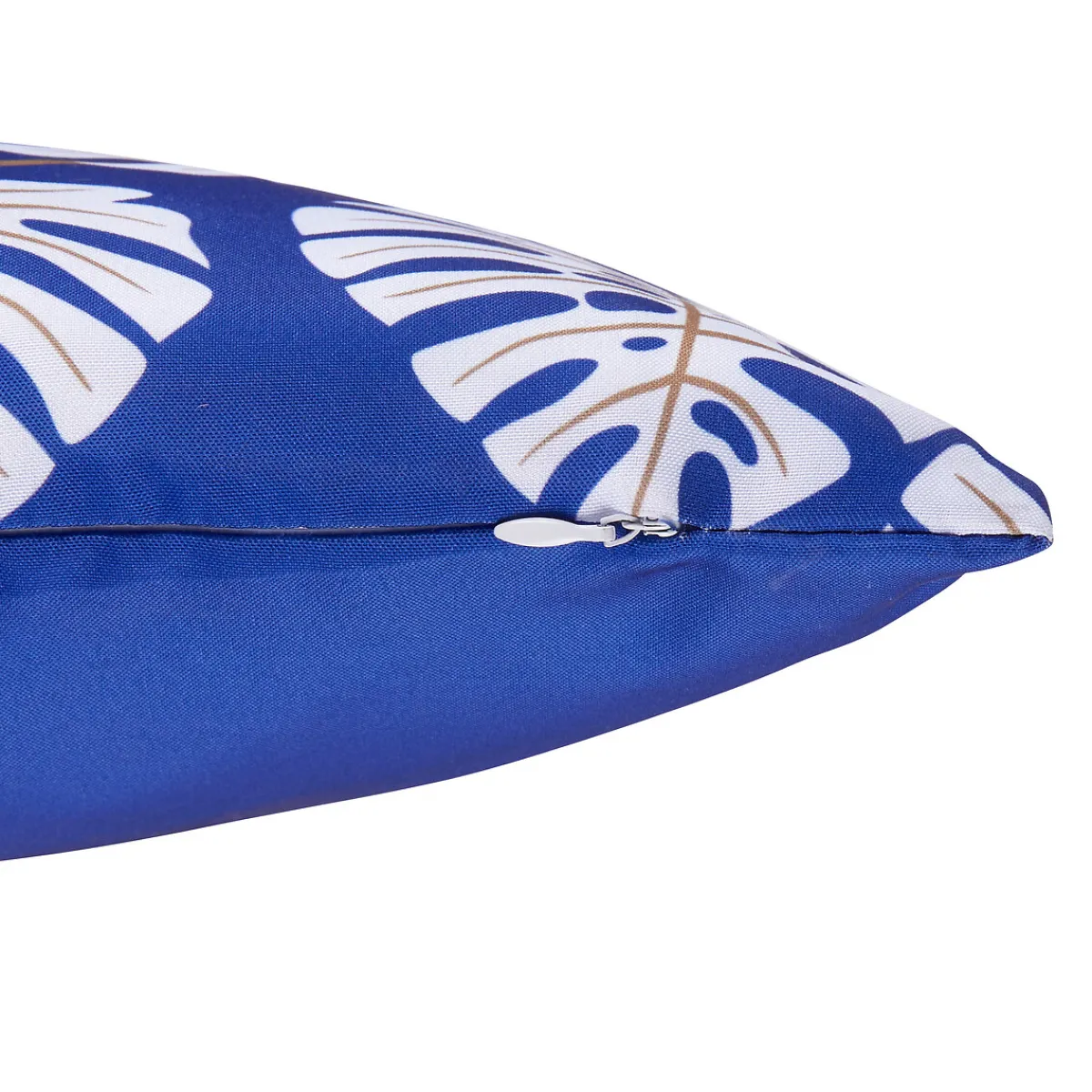 Housse de coussin d'extérieur "Falla"*ATMOSPHERA New