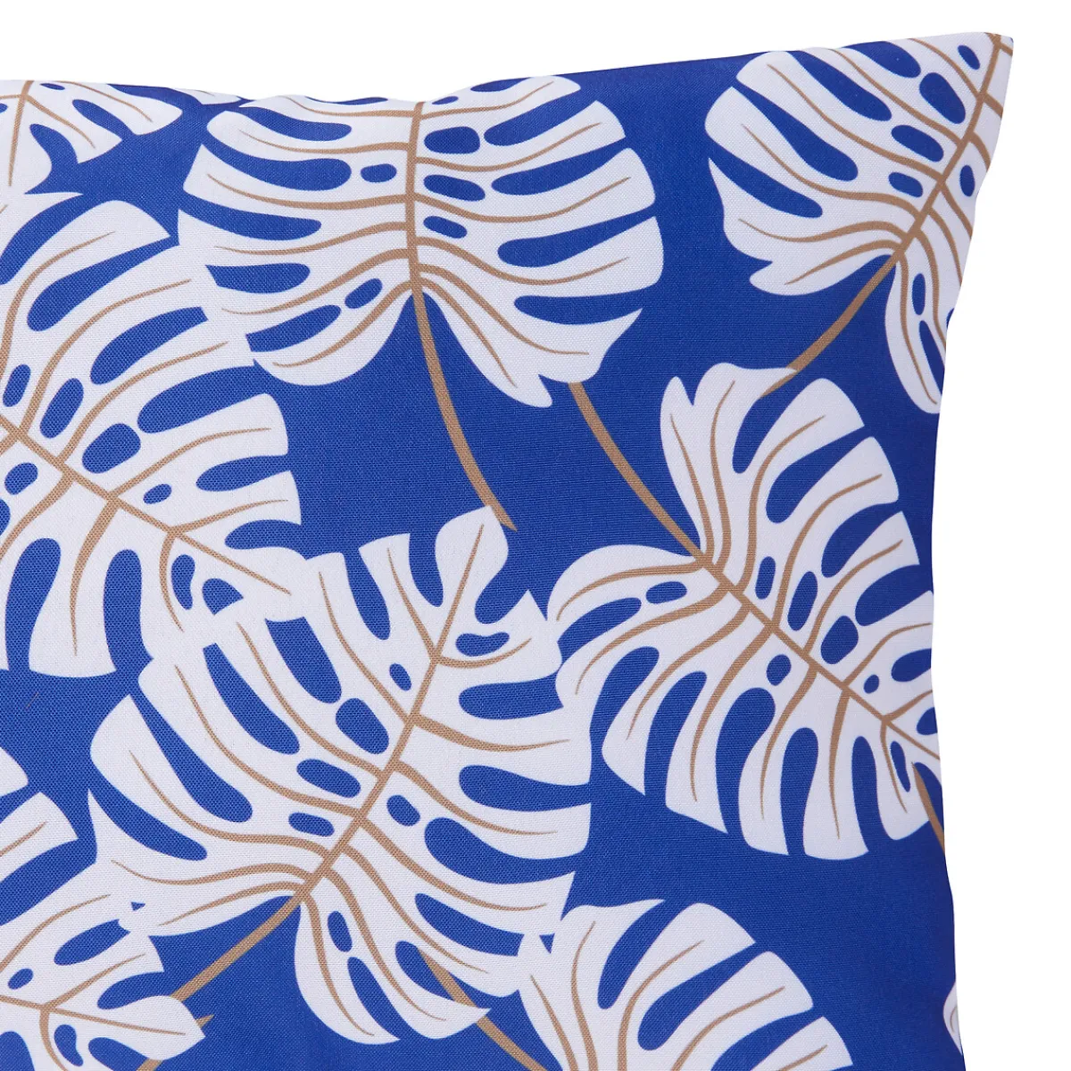 Housse de coussin d'extérieur "Falla"*ATMOSPHERA New