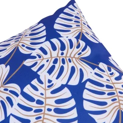 Housse de coussin d'extérieur