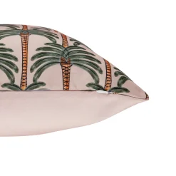 Housse de coussin d'extérieur 