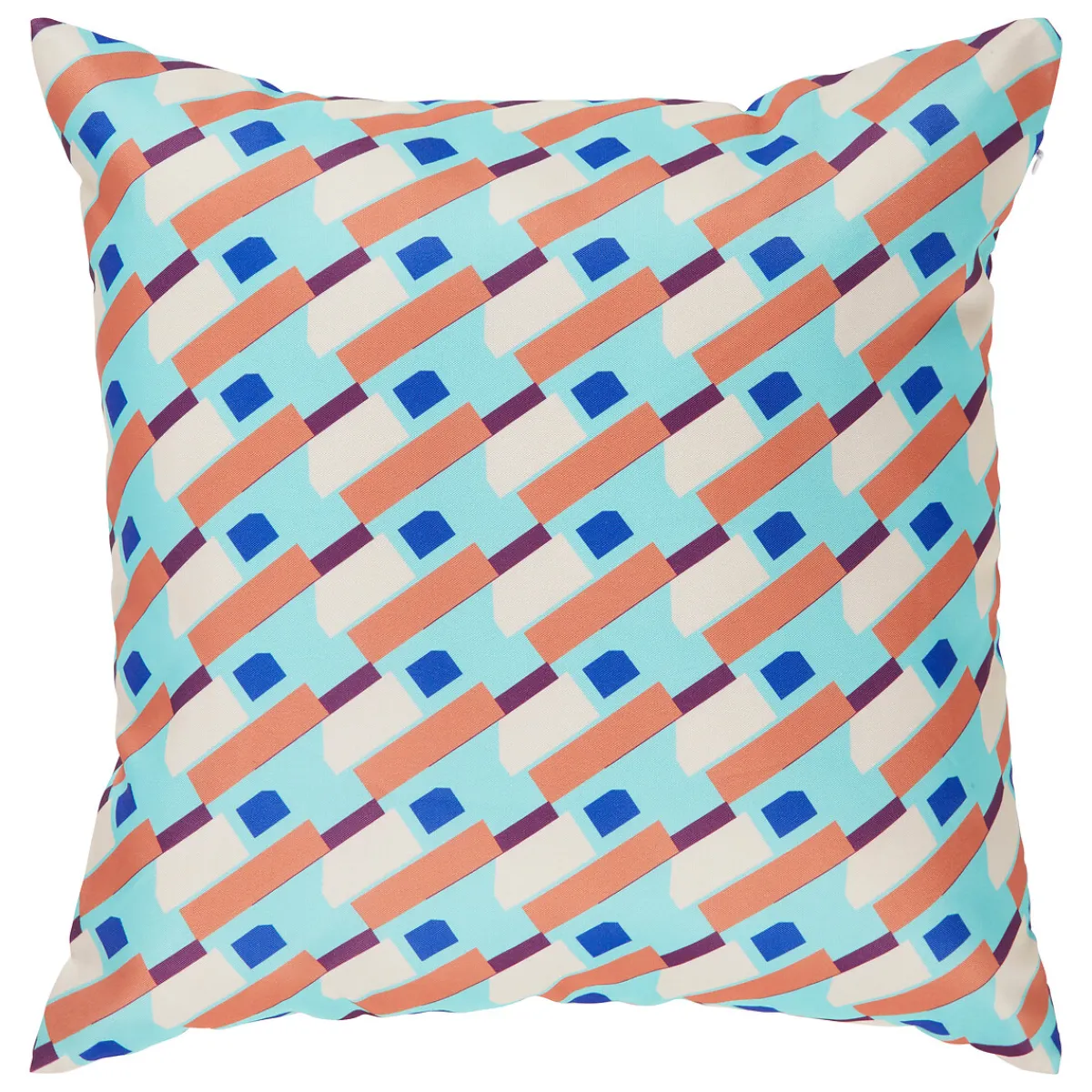 Housse de coussin d'extérieur "Max"*ATMOSPHERA Sale