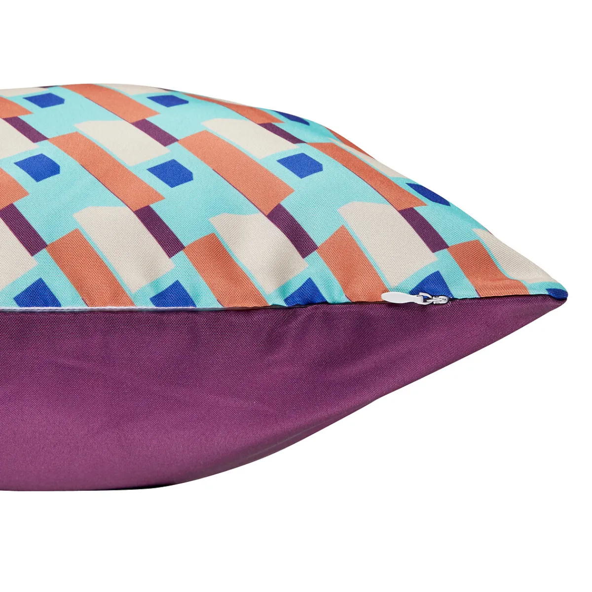 Housse de coussin d'extérieur "Max"*ATMOSPHERA Sale