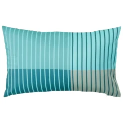 Housse de coussin d'extérieur "Eryn"*ATMOSPHERA