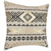 Housse de coussin "Etnik"*ATMOSPHERA Online
