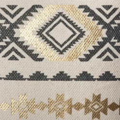 Housse de coussin "Etnik"*ATMOSPHERA Online