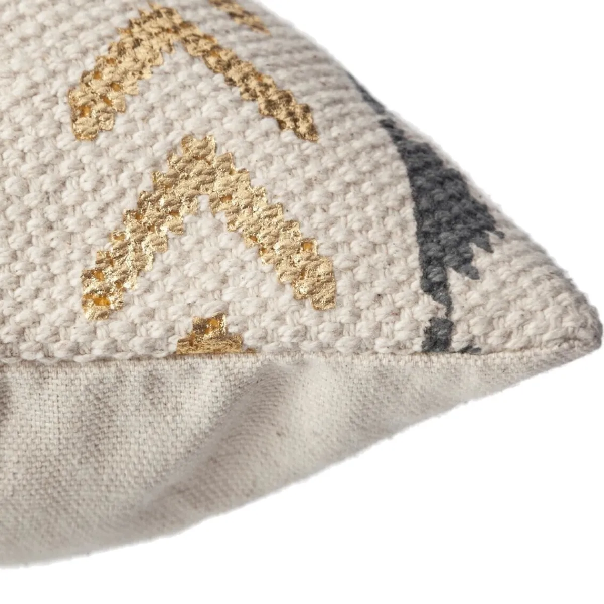 Housse de coussin "Etnik"*ATMOSPHERA Online