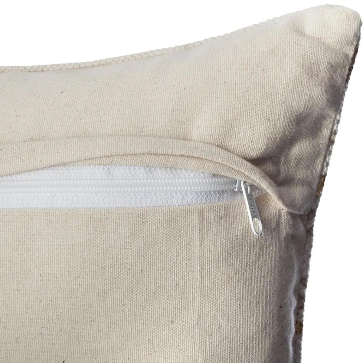 Housse de coussin "Etnik"*ATMOSPHERA Online