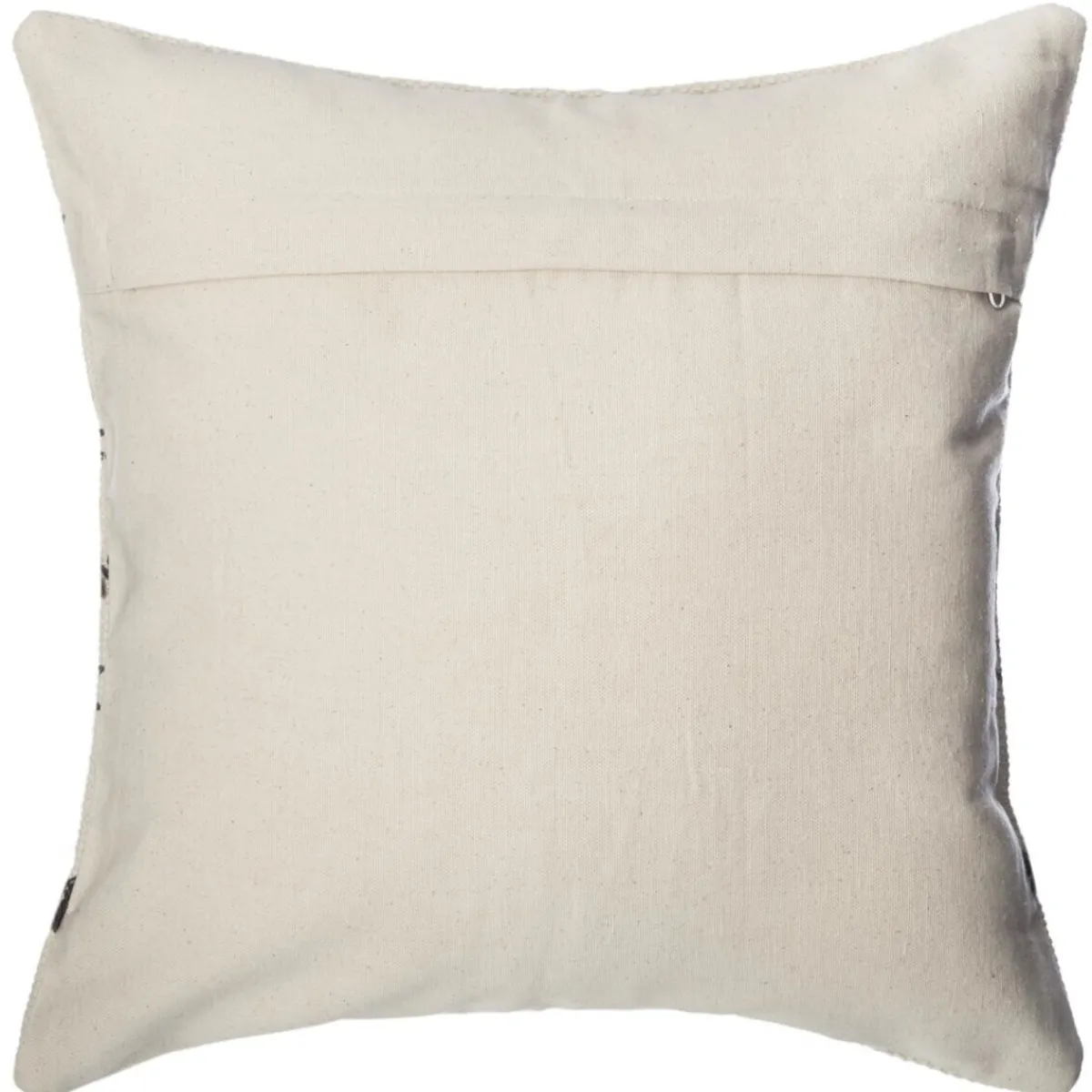 Housse de coussin "Etnik"*ATMOSPHERA Online