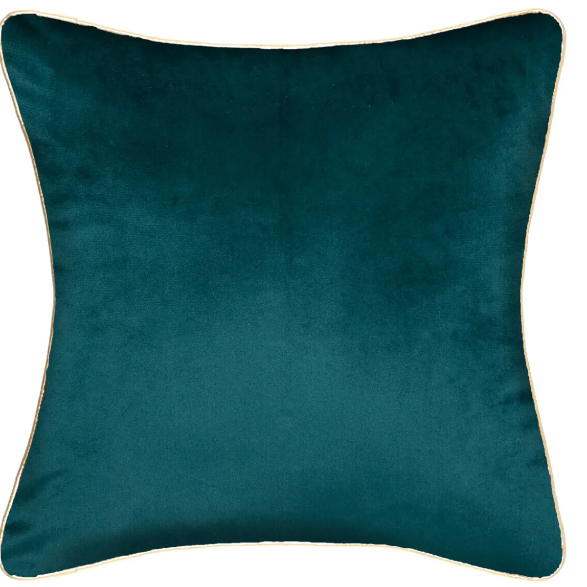 Housse de coussin "Feel"*ATMOSPHERA Hot