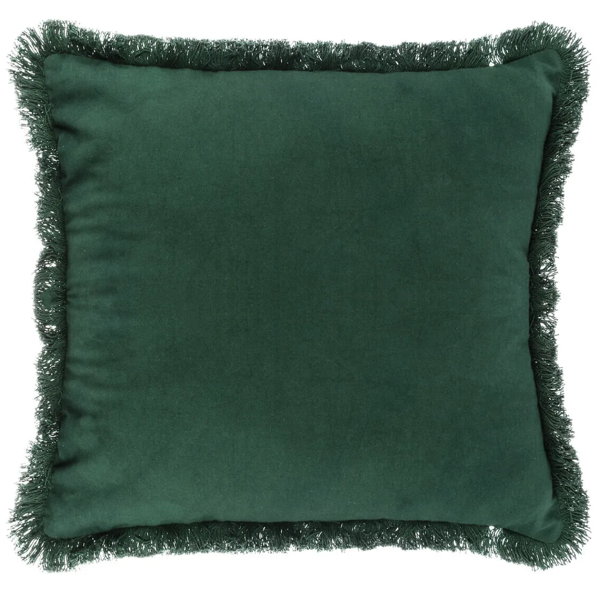 Housse de coussin "Jungle"*ATMOSPHERA Online