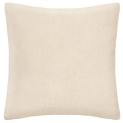 Housse de coussin "Palm"*ATMOSPHERA Sale