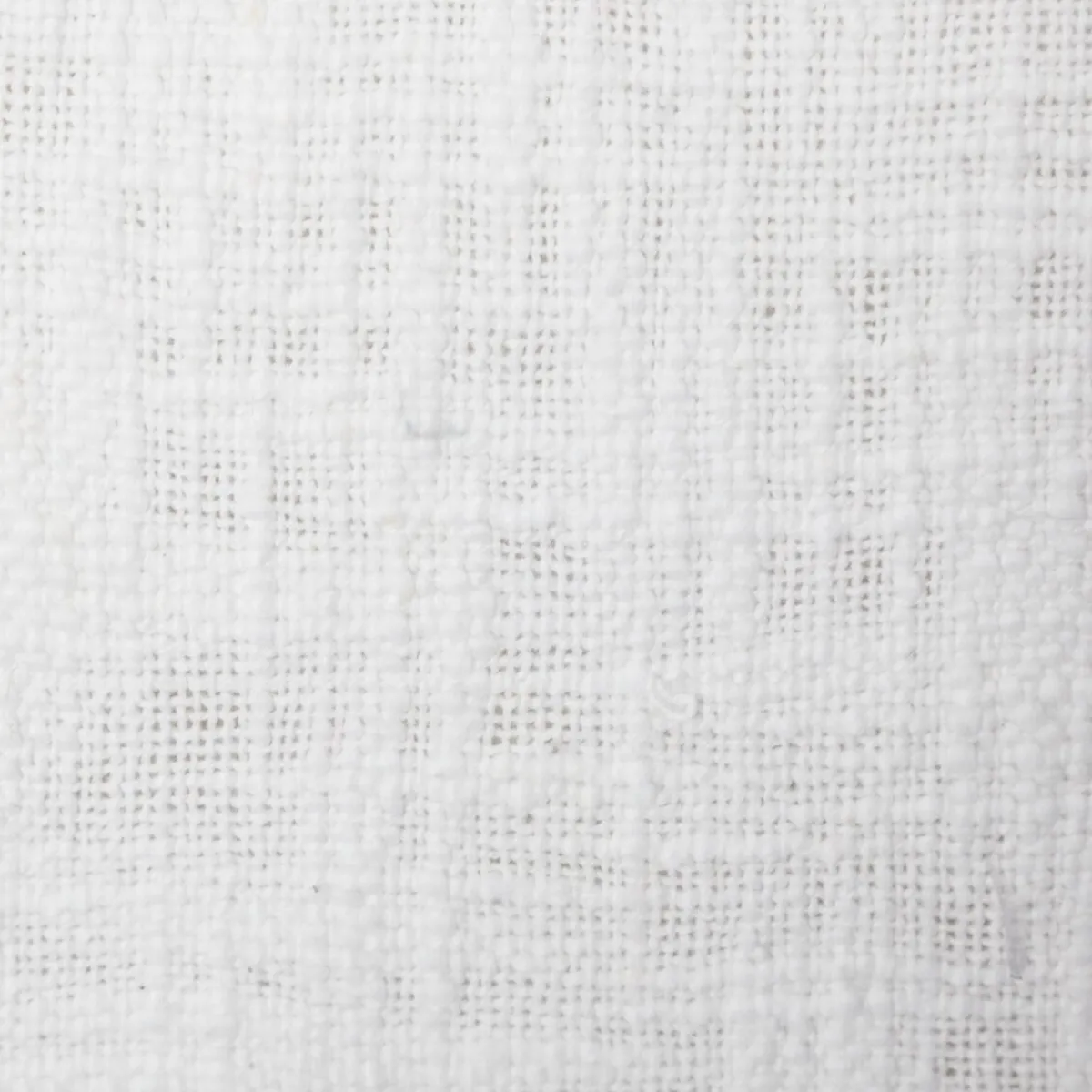 Housse de coussin "Slub"*ATMOSPHERA Outlet