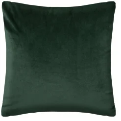 Housse de coussin "Tropique"*ATMOSPHERA New