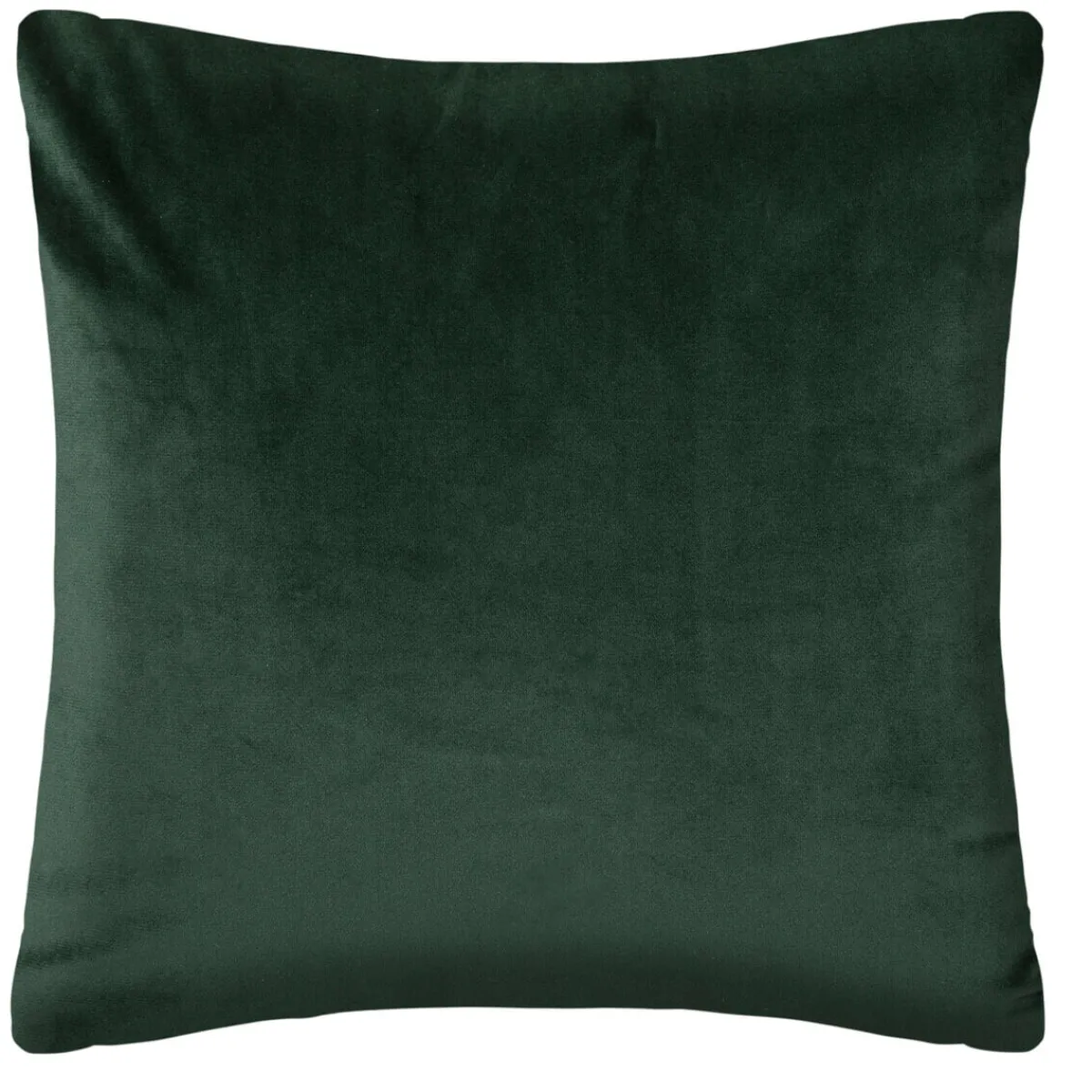 Housse de coussin "Tropique"*ATMOSPHERA New