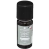 Huile essentielle*ATMOSPHERA Hot
