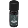 Huile essentielle*ATMOSPHERA Outlet