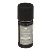 Huile essentielle*ATMOSPHERA New