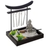 Jardin zen*ATMOSPHERA Sale