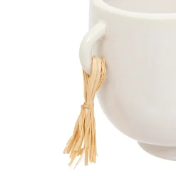 Jardinière "Soleya"*ATMOSPHERA New