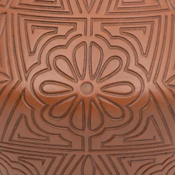 Jarre "Exotic panama"*ATMOSPHERA New