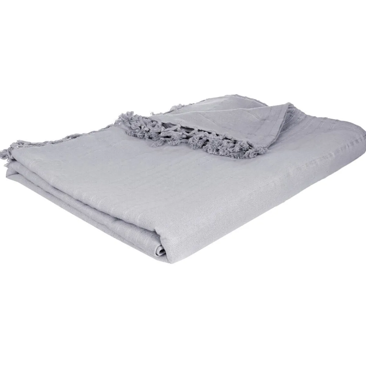 Jeté de lit, coton*ATMOSPHERA Best