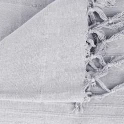 Jeté de lit, coton*ATMOSPHERA Best