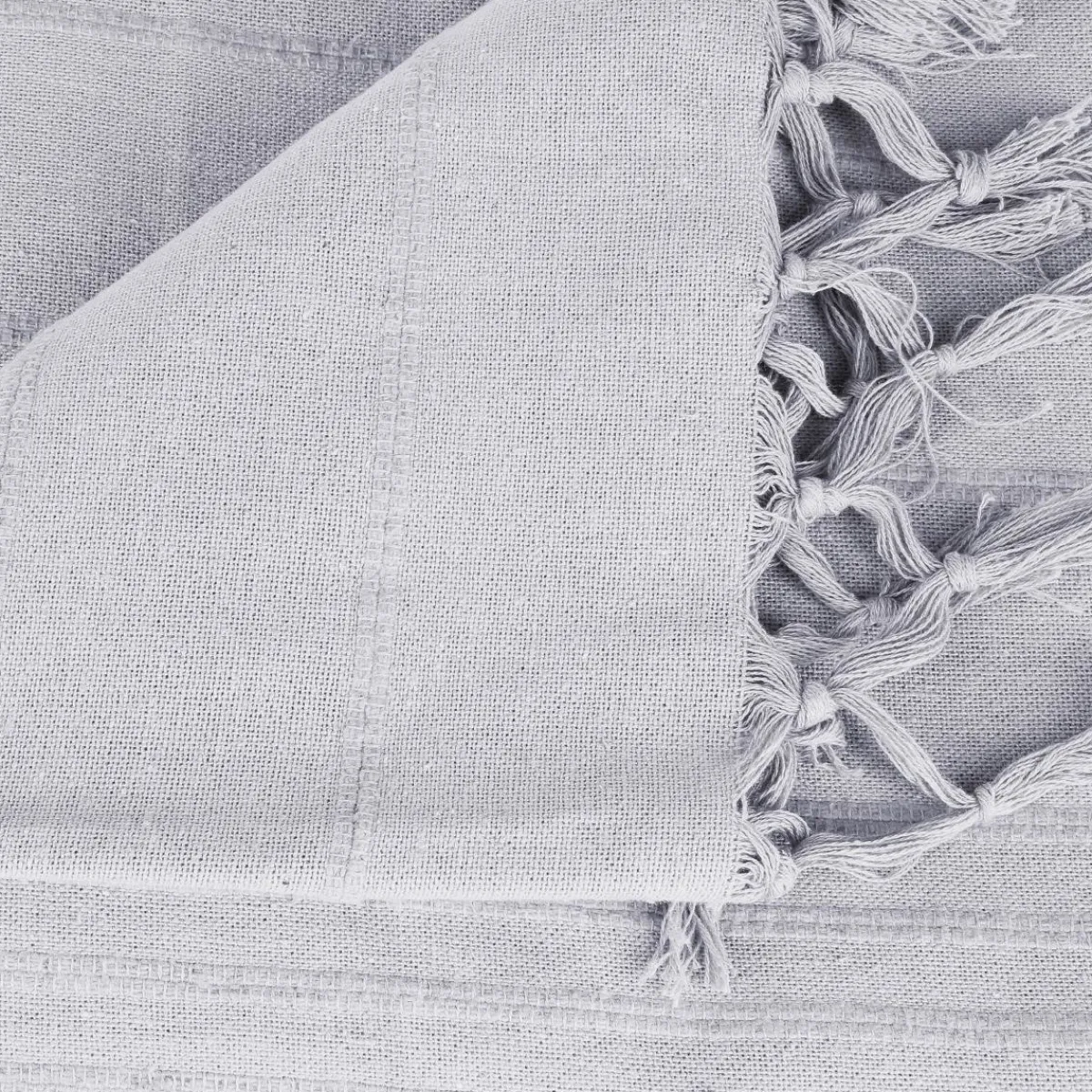 Jeté de lit, coton*ATMOSPHERA Best