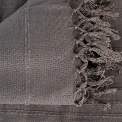 Jeté de lit, coton*ATMOSPHERA Online