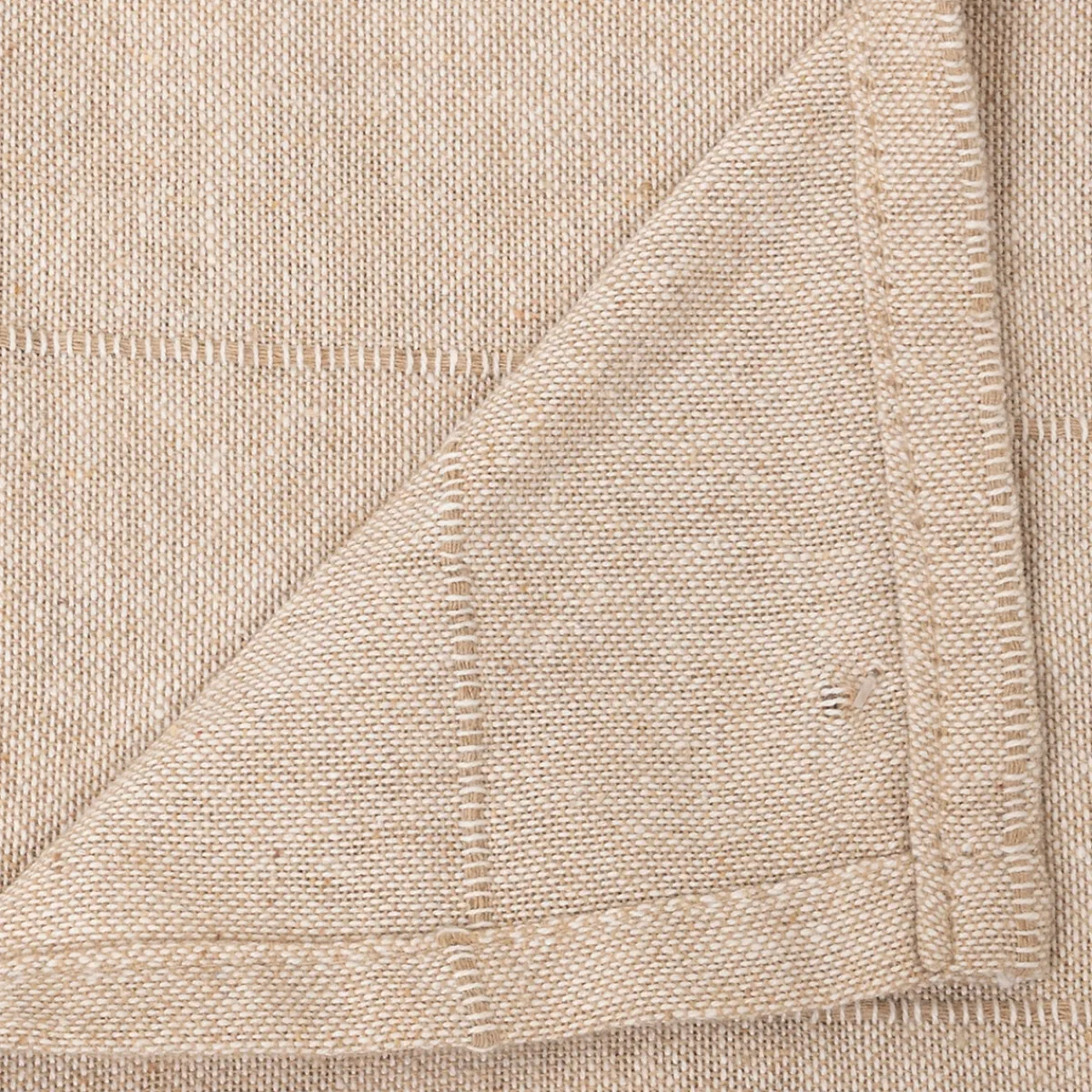 Jeté de lit "Pollie"*ATMOSPHERA Clearance