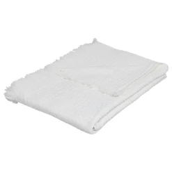 Jeté de lit "Widdy", coton*ATMOSPHERA Online