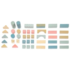 Jeu cubes*ATMOSPHERA New