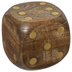 Jeu de dés*ATMOSPHERA Sale