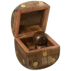 Jeu de dés*ATMOSPHERA Sale