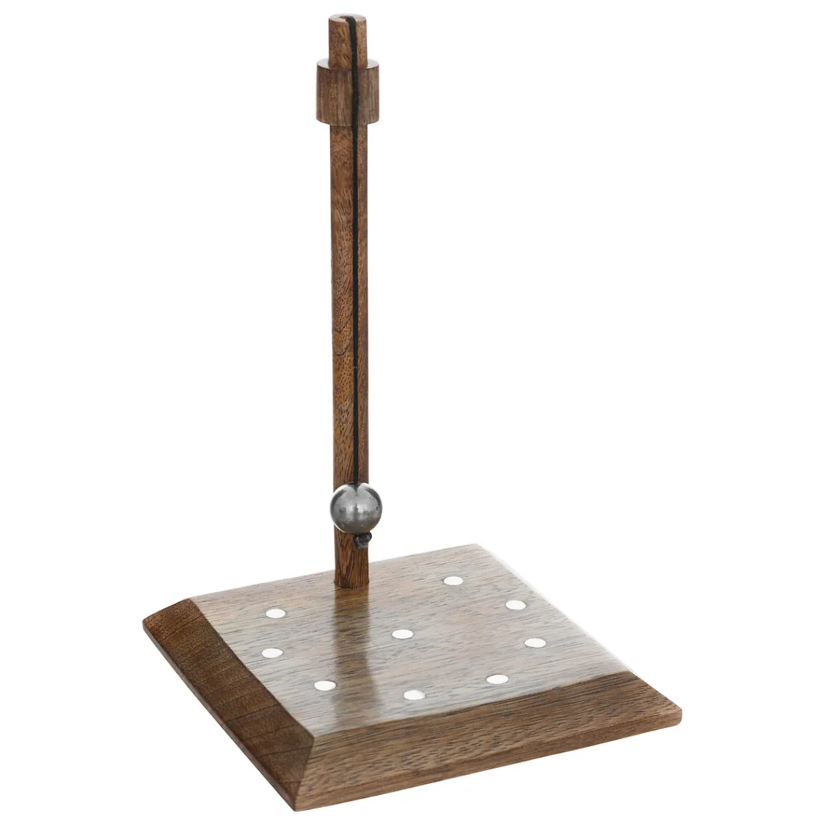 Jeu de quilles*ATMOSPHERA Hot