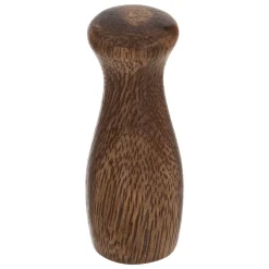 Jeu de quilles*ATMOSPHERA Hot