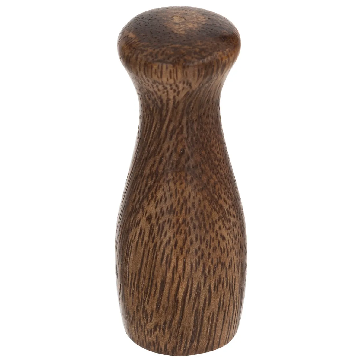 Jeu de quilles*ATMOSPHERA Hot