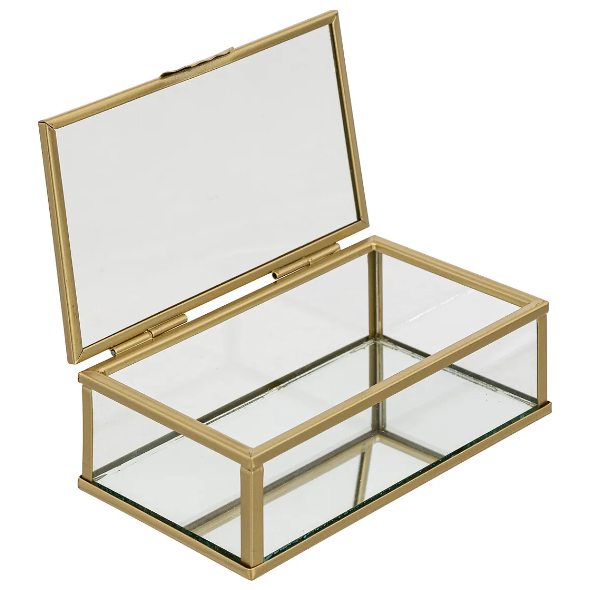 Jeu de tarot "Little cotage"*ATMOSPHERA Outlet