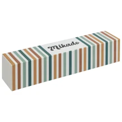 Jeu mikado bambou*ATMOSPHERA Best