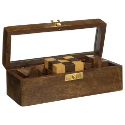 Jeux de casse-tête "Bota"*ATMOSPHERA Discount